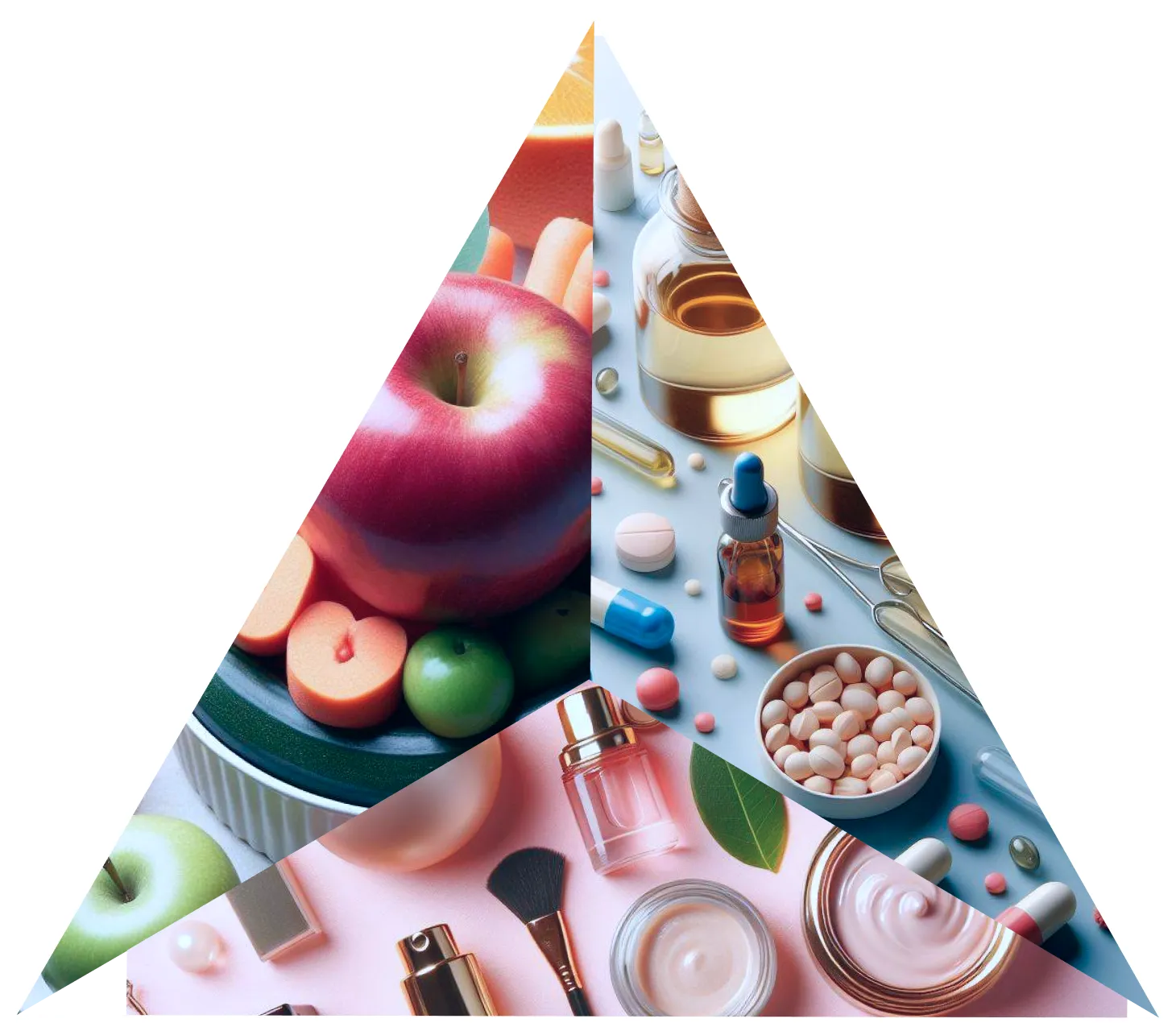 メインビジュアル画像